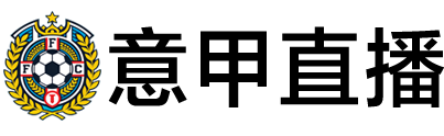 24直播网